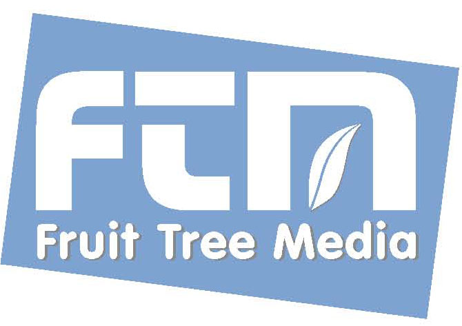 Fruit Tree Media logo